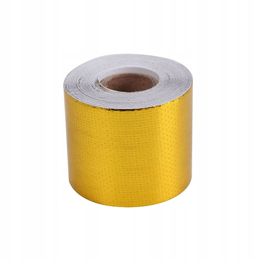 фото №6, Стрічка захисна двигуна автомобільний тканина з волокна скляного