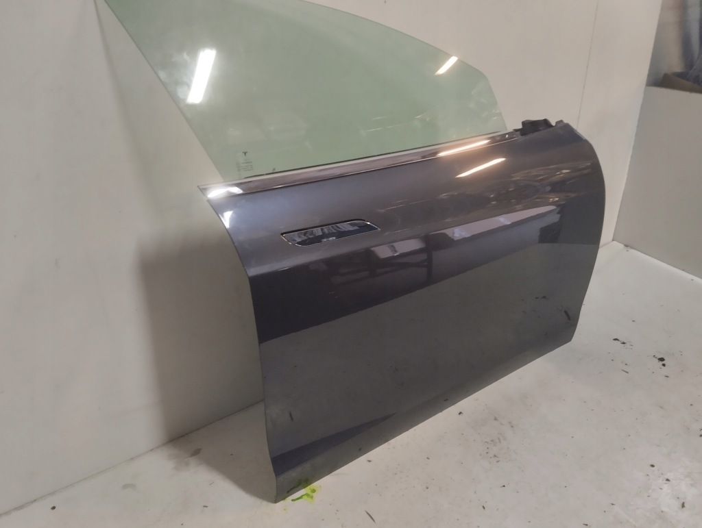 фото №5, Tesla s lift двері правий перед pmtg