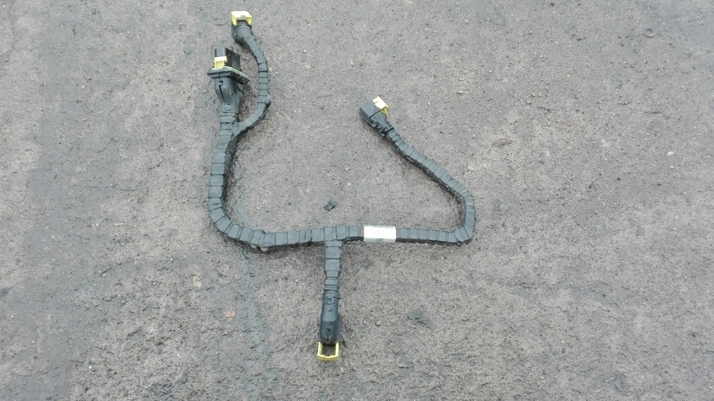 Купити Джгут електрична насоса ad blue daf xf 106 cf