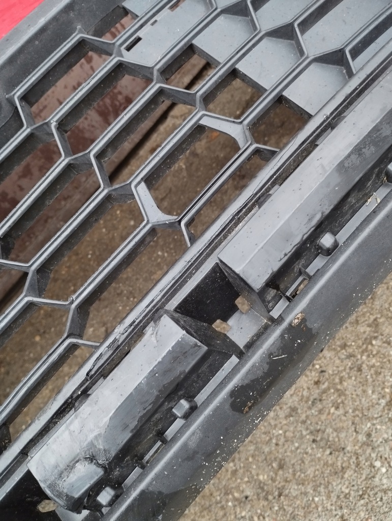 фото №12, Бампер перед jeep avenger