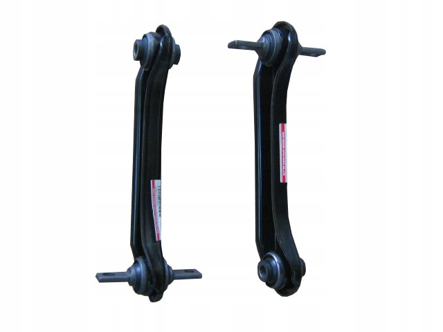 фото №1, Важіль задній верхній mitsubishi lancer 1992-2000