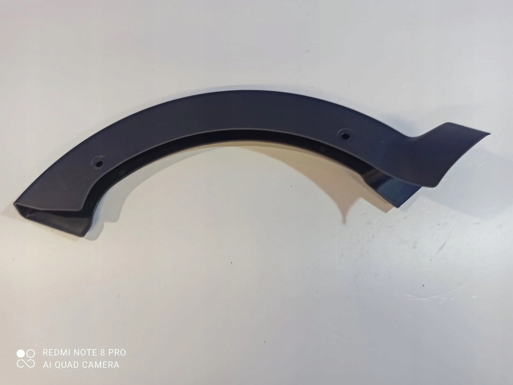 фото №2, Volvo s60 2019 інше