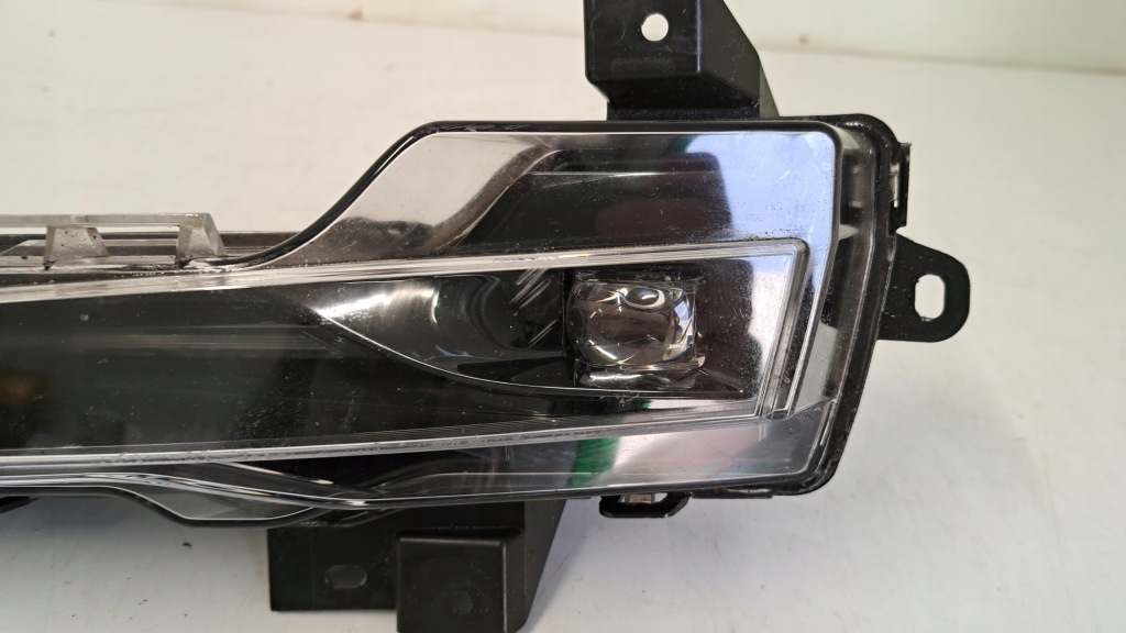 Led лівий drl tesla model y 3 рестайлінг Оригінал