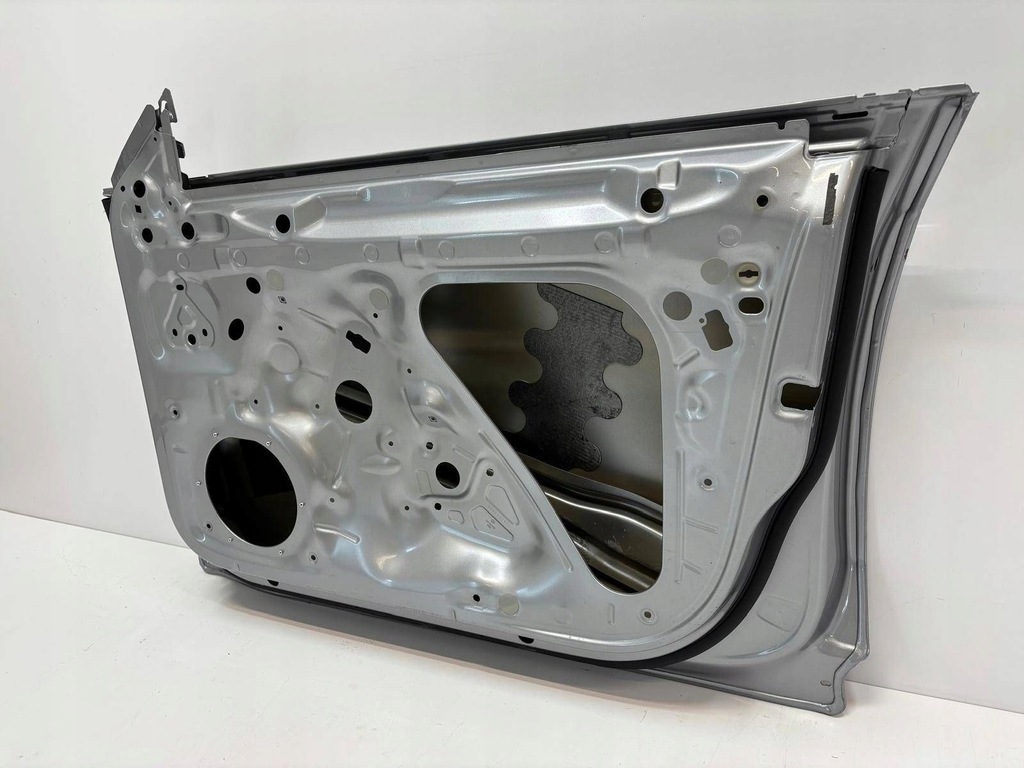 фото №11, Volkswagen vw arteon 3g8 двері праве перед передні 3g8831312g