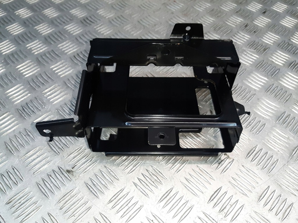 Купить Bmw x6 e71 2009 с задний запчасти салона автомобиля