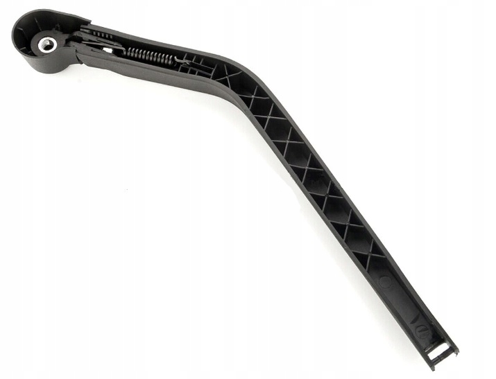 фото №9, Важіль двірники задня праве vw transporter t5 t6