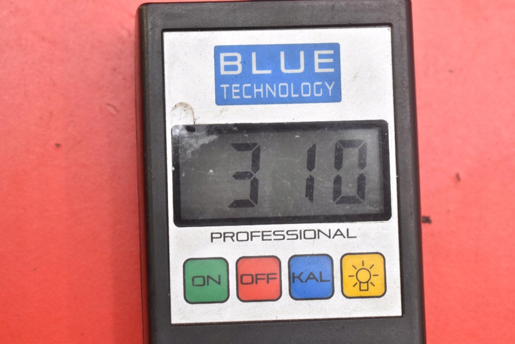 Крило правий перед передній зелений mazda mx5 mx-5 4 iv nd рестайлінг  18-24 Ціна