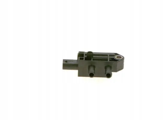 Купить Датчик давления выхлопных газов 986 280 725 bosch audi