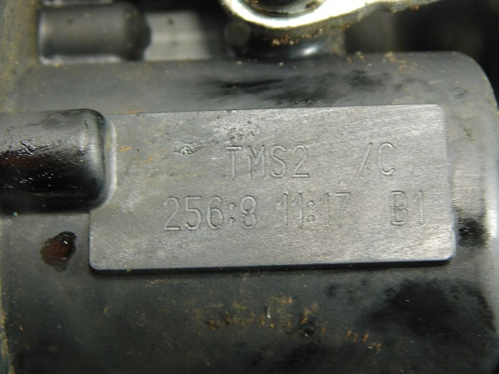 фото №12, Колектор всмоктуючий opel insignia a 2.0 cdti astra j zafira c