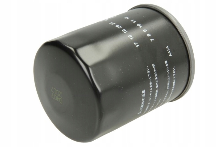 Фильтр масла mazda b2200 f2 2.2i 99-, e2000 fe 2.0i Киев