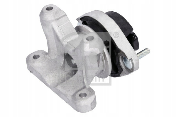 фото №16, Febi bilstein 23286 підвіска, автоматична коробка передач передач