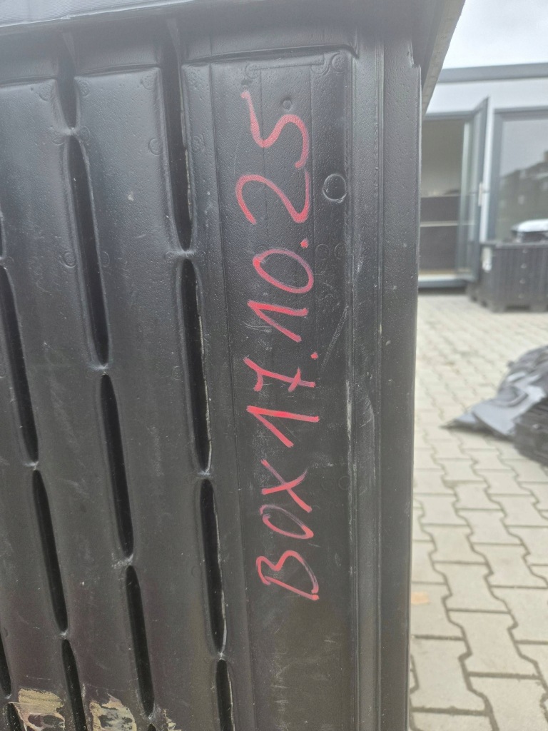 Bmw 5 g60 g61 коллектор впускной  дроссельная заслонка 7952860 8601651 Недорого