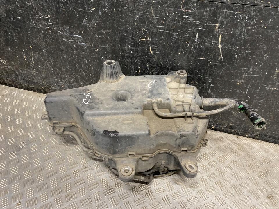 Купить Бак adblue kk31-5j228-ae ford transit mk8