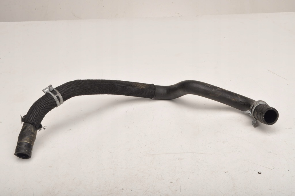 фото №1, Volvo xc60 i труба шланг wody 31474864