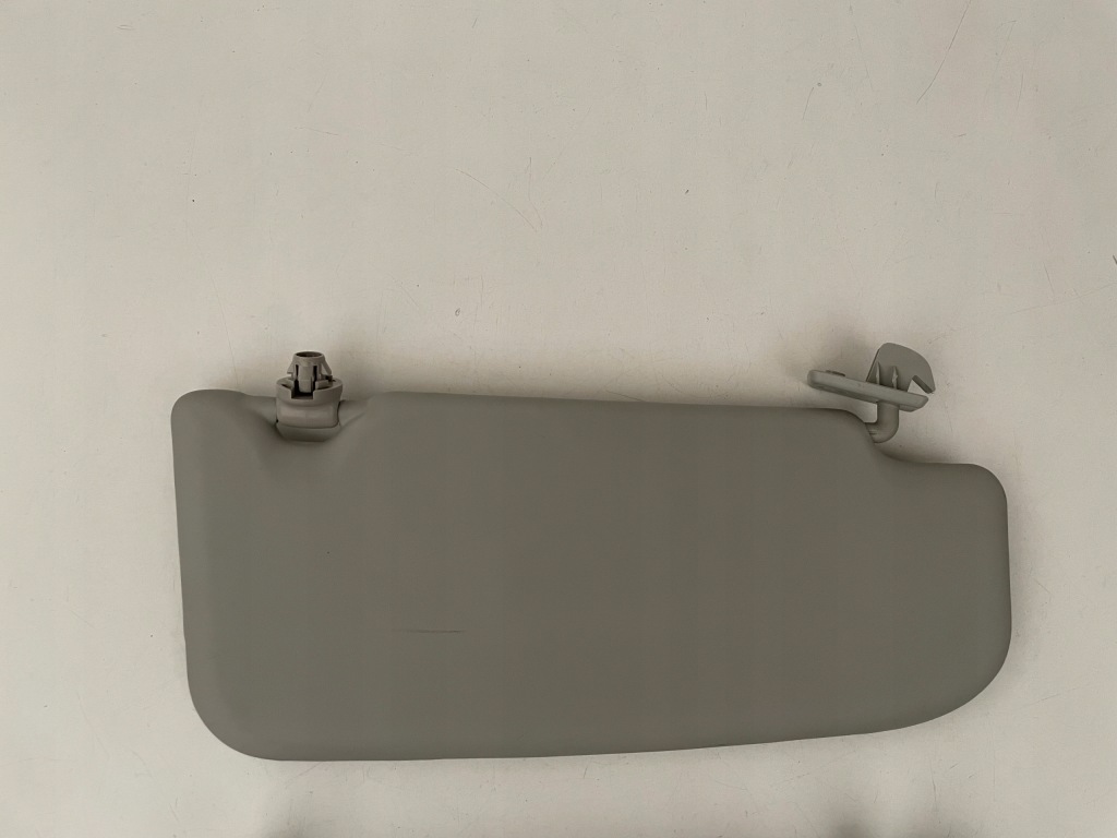 фото №6, Захист сонцезахисна права lub ліва qashqai i j10 lift