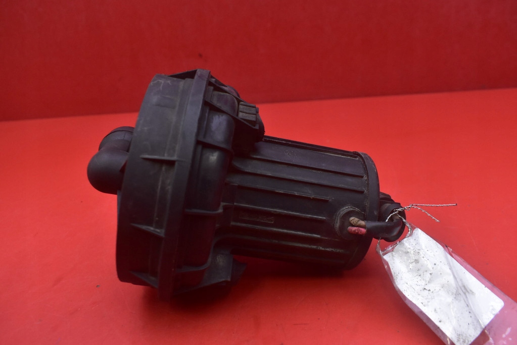 фото №6, Помпа воздуха вторичного 06a959253e skoda octavia 1 i 1.6 8v 102 km 00-10