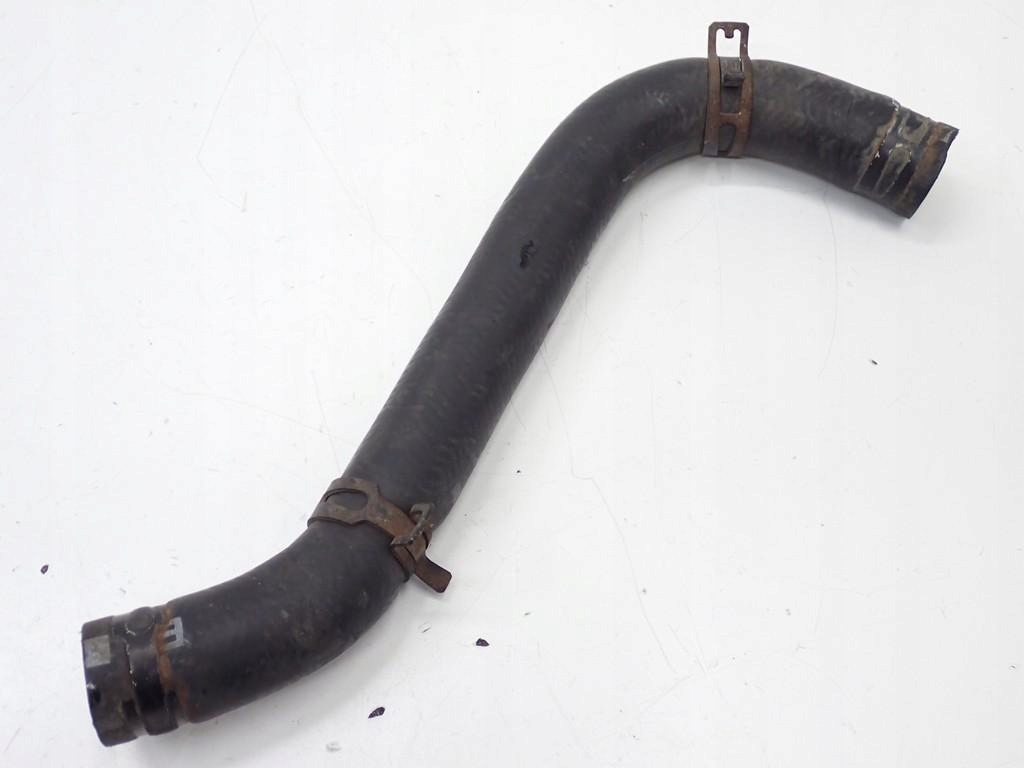 фото №1, Wąż шланг трубка wody 25411-25000 hyundai accent ii 1.3i g4ea 06r