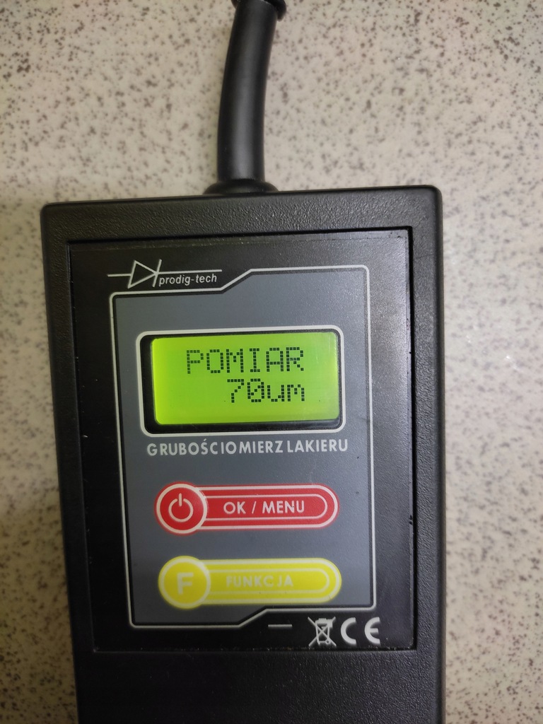 фото №7, Seat alhambra капот крышка двигателя