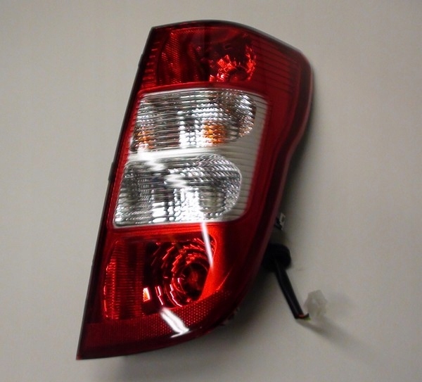 Купити Лампа задня права ligier ixo js50 js50l