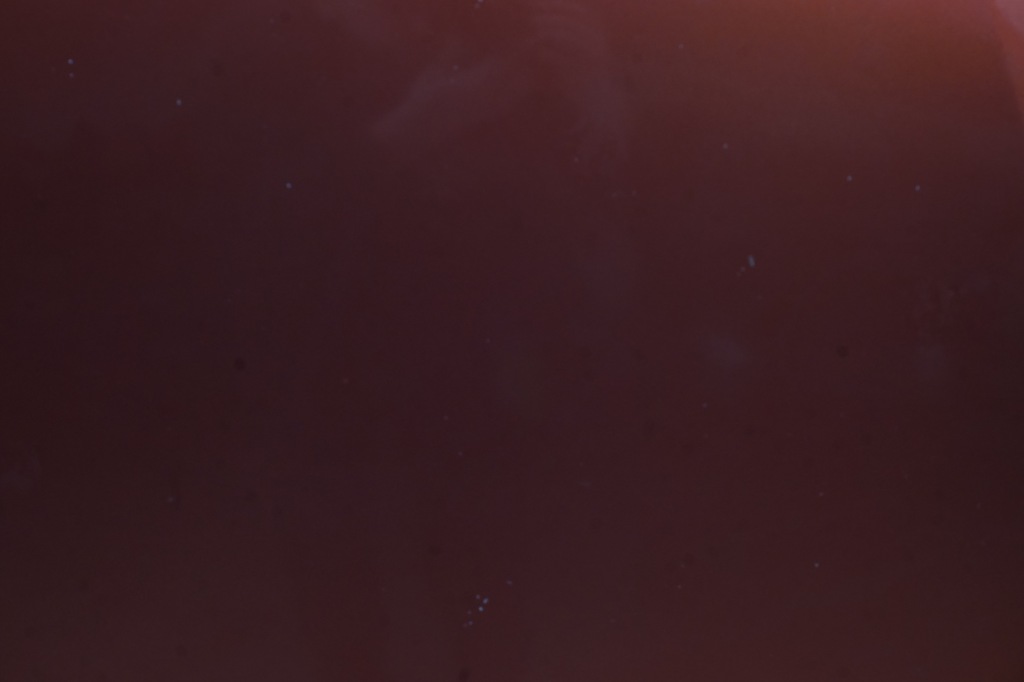 фото №10, Honda cr-v iv 12r капот r539p