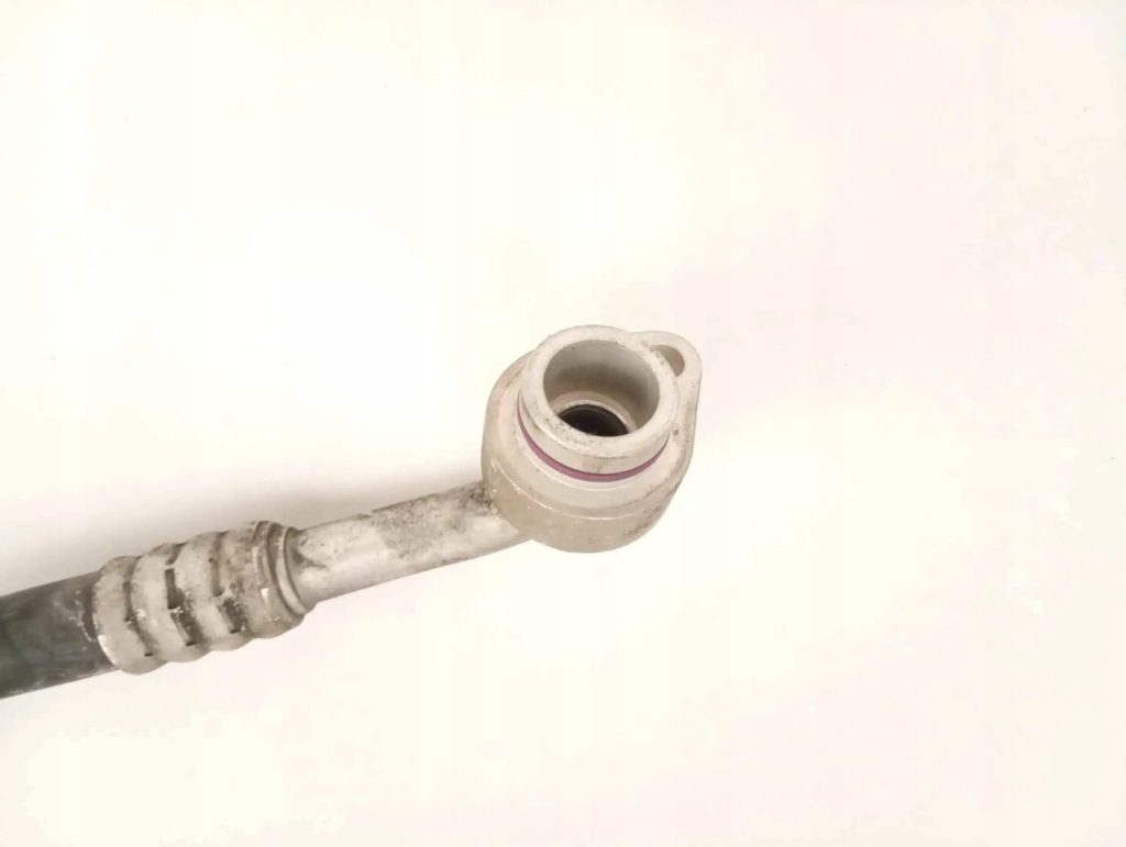 Audi a6 c7 шланг кондиционера 3.0 tfsi в Украине