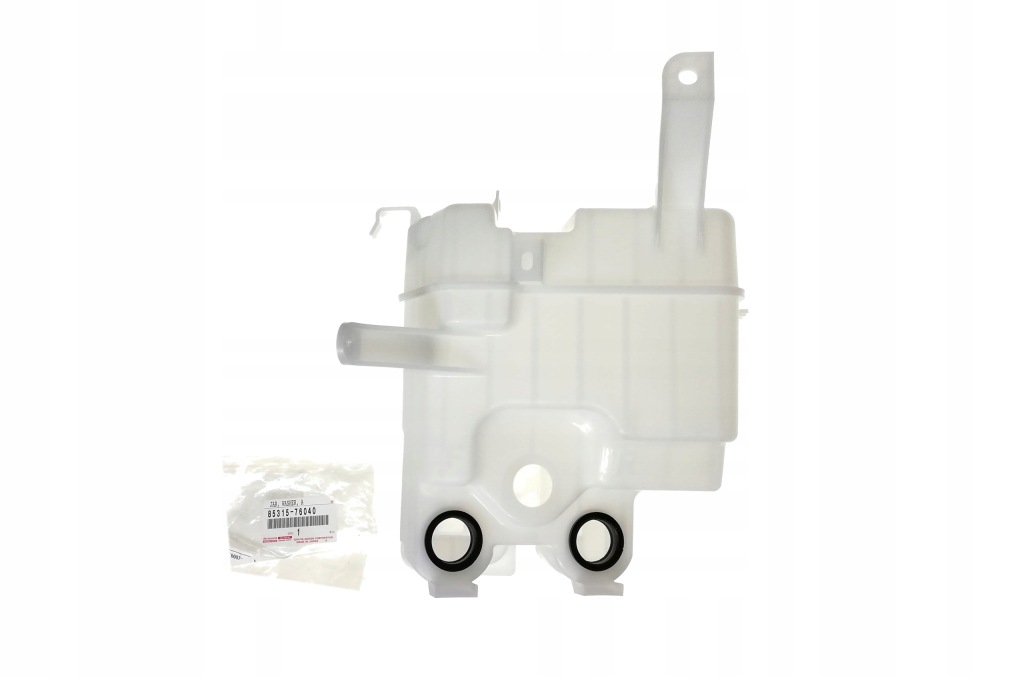 Lexus ct200h ct 10-17 бак рідина омивача Ціна