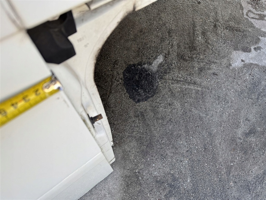 Крыша четверть обшивка fiat ducato 3 3 рестайлинг  l3h3 249 06-26r в Украине