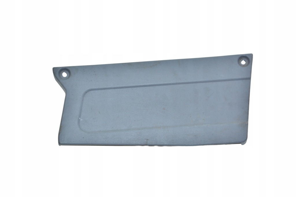 фото №1, Iveco daily 06-09 защита сиденье водителя