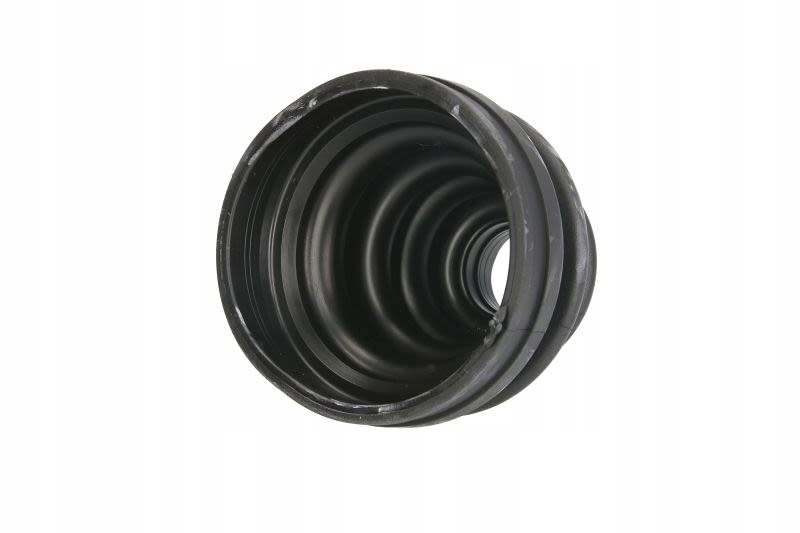 фото №16, Autofren seinsa d8611 набір захист, система кермовий d8611 d8-611