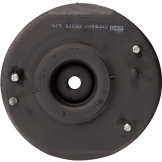 Подушка амортизатора renault перед правая laguna 9 Недорого