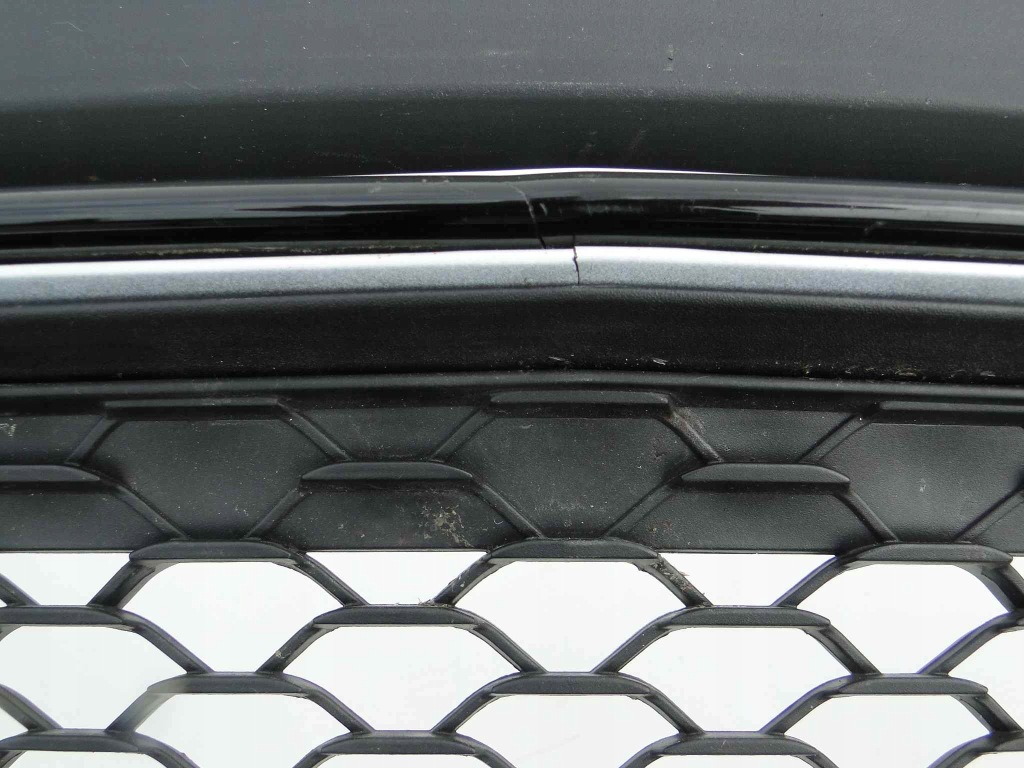 Купити Mercedes gle w167 167 купе бампер передній amg