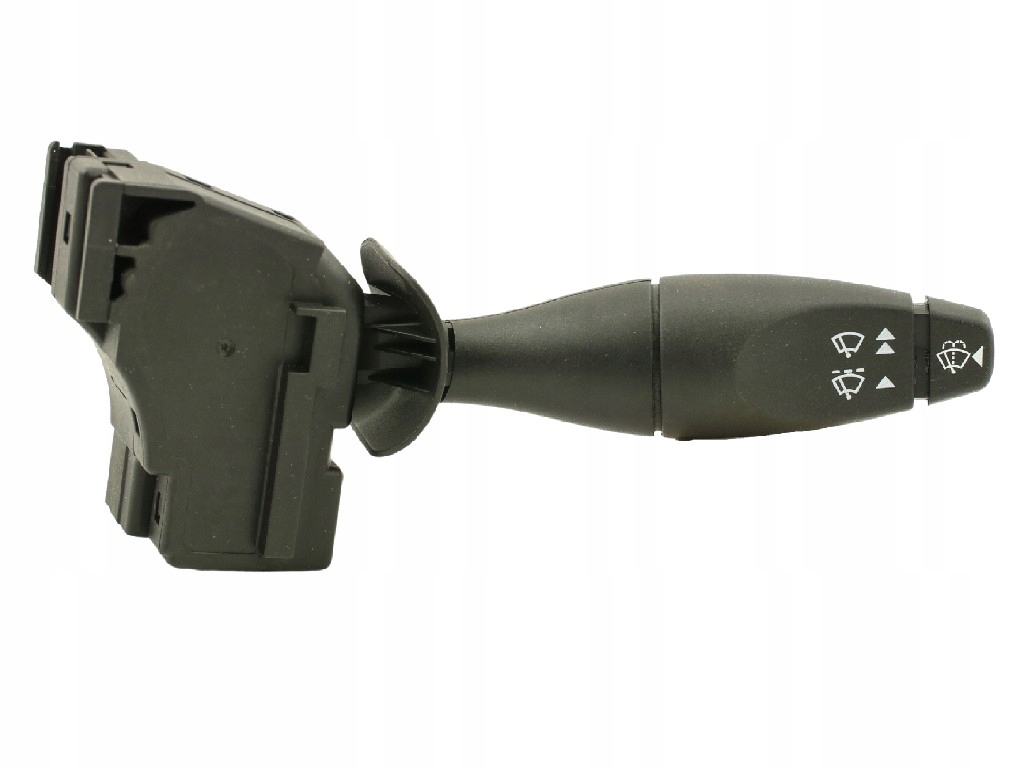 фото №1, Переключатель комбинированный do ford tourneo transit