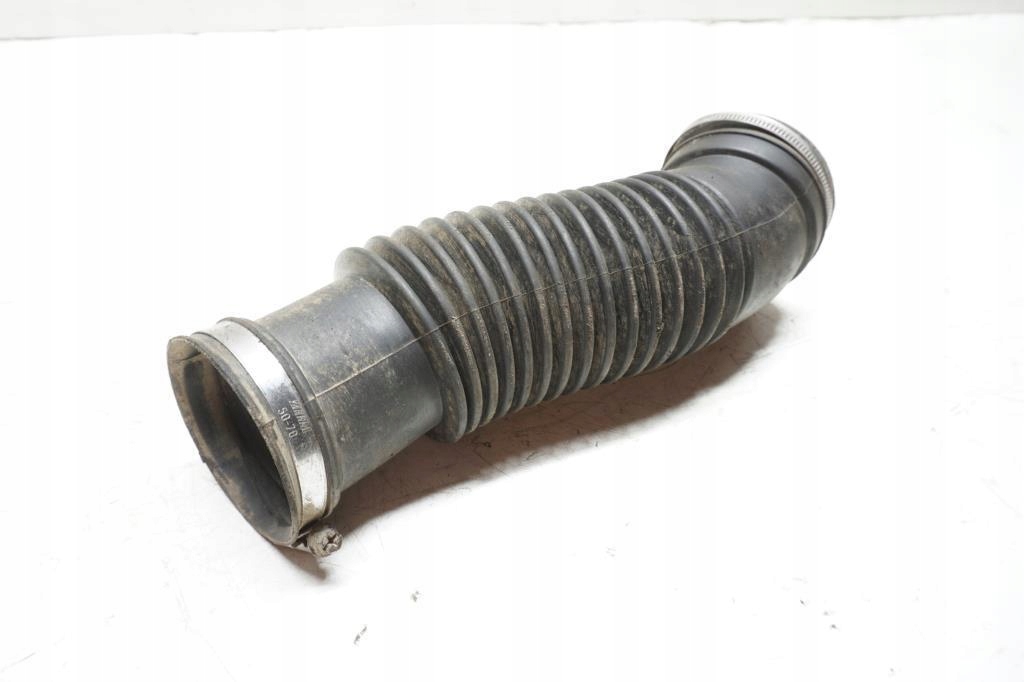 Купить Труба шланг впуска воздуха citroen c8 2.0 hdi