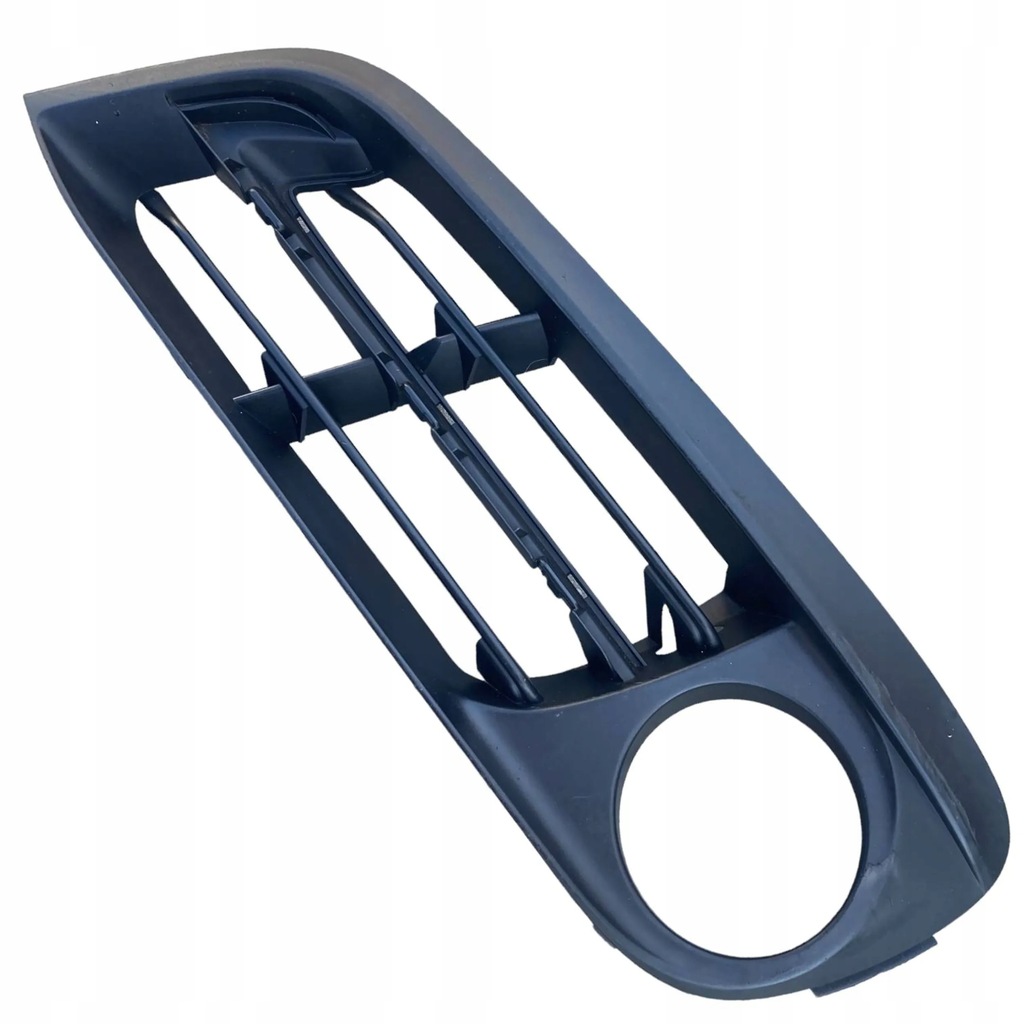 фото №1, Bmw f10 f11 решітка бампера рамка протитуманної фари 7331729