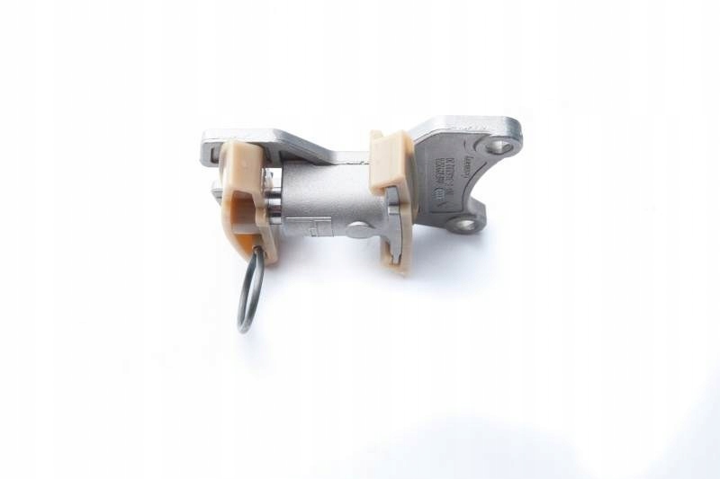 фото №9, Набор натяжителя 21skv020