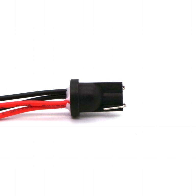 Купити X5 e53 bmw кільця led angel eye на 2 ліхтарі  mocne