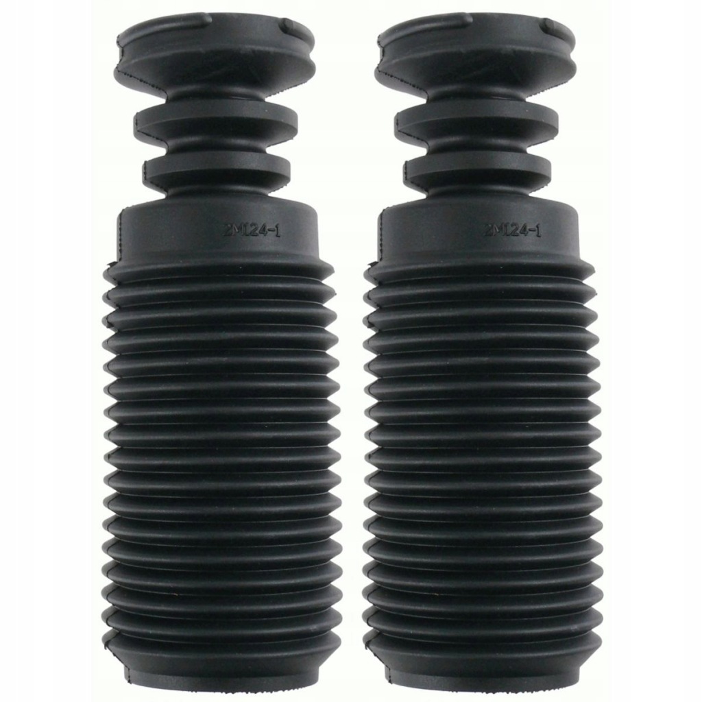 фото №1, Sachs 900 173 набор защиты пылезащитный, амортизатор