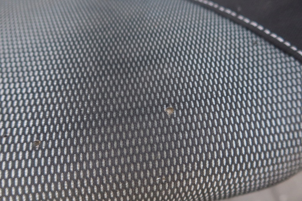 фото №8, Сиденье правый перед передний пассажира renault clio iv europa подушка безопасности!