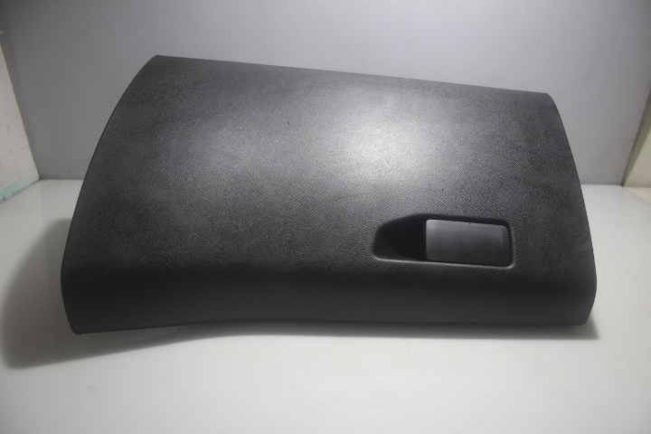 фото №1, Бардачок пассажира peugeot 308 ii 1.6hdi