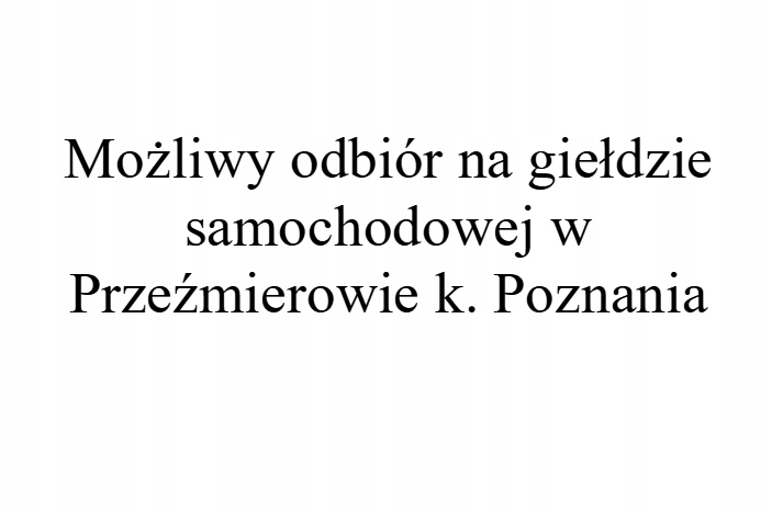 фото №7, Maserati levante повітропровід багатофункціональний шкіряний шкіра