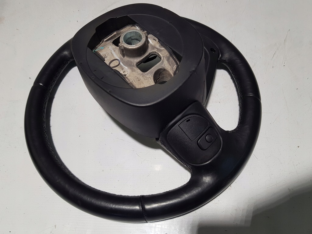 фото №7, Jeep cherokee v kl воздуховод многофункциональный