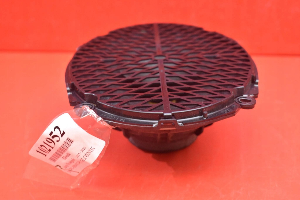 фото №6, Динамик левый задняя a1901136 jeep renegade 1 i 15-20