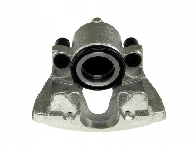 фото №1, Суппорт тормозной chevrolet orlando левый перед 57