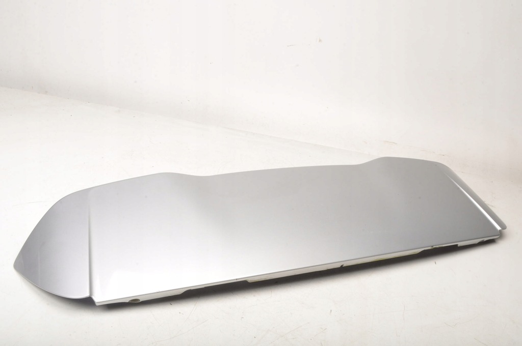 фото №1, Volvo c30 спойлер спойлер спойлер крышки lift 31255832