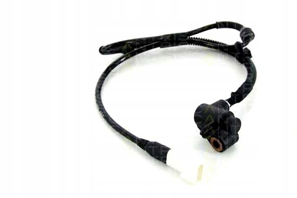 фото №1, Triscan датчик abs ford cougar 2.0 16v ec_