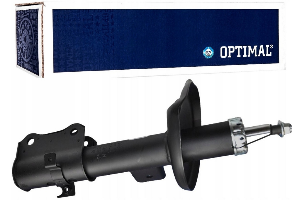 фото №1, Optimal амортизатор mini mini r50 r53 mini r56 min