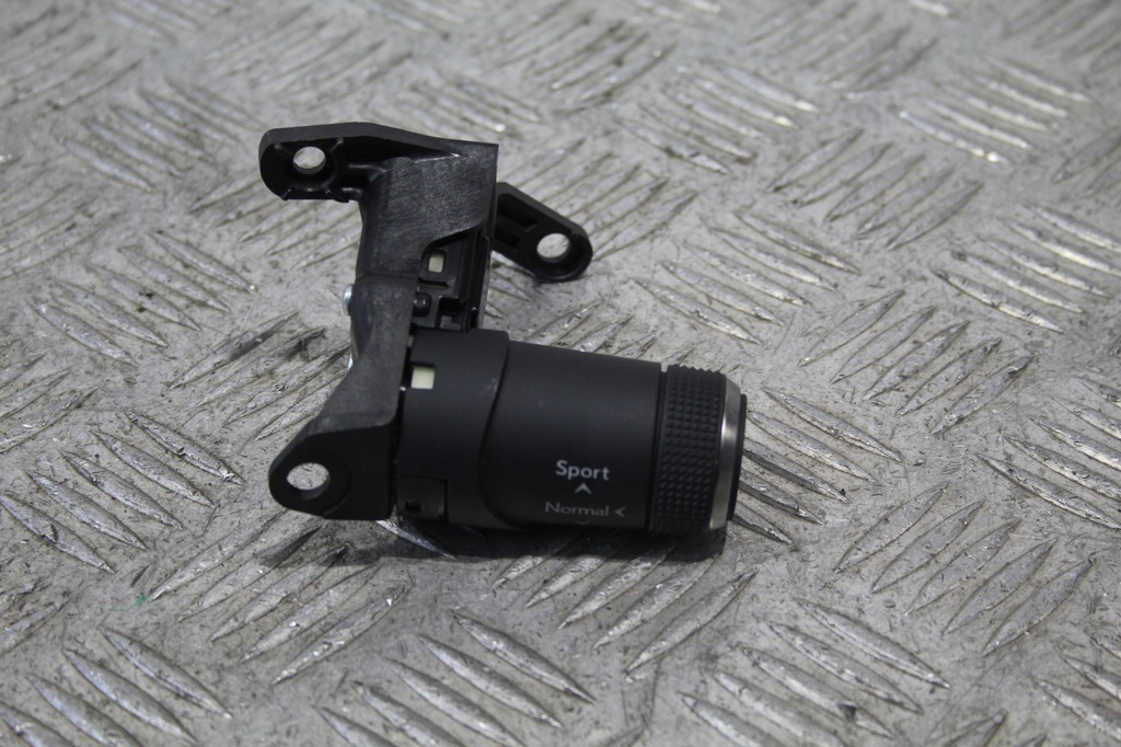 фото №1, Перемикач sport звичайний lexus ux 250h ux250h