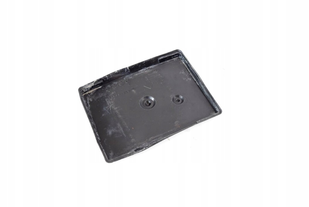 фото №1, Основание аккумулятор subaru impreza wrx sti 01-07