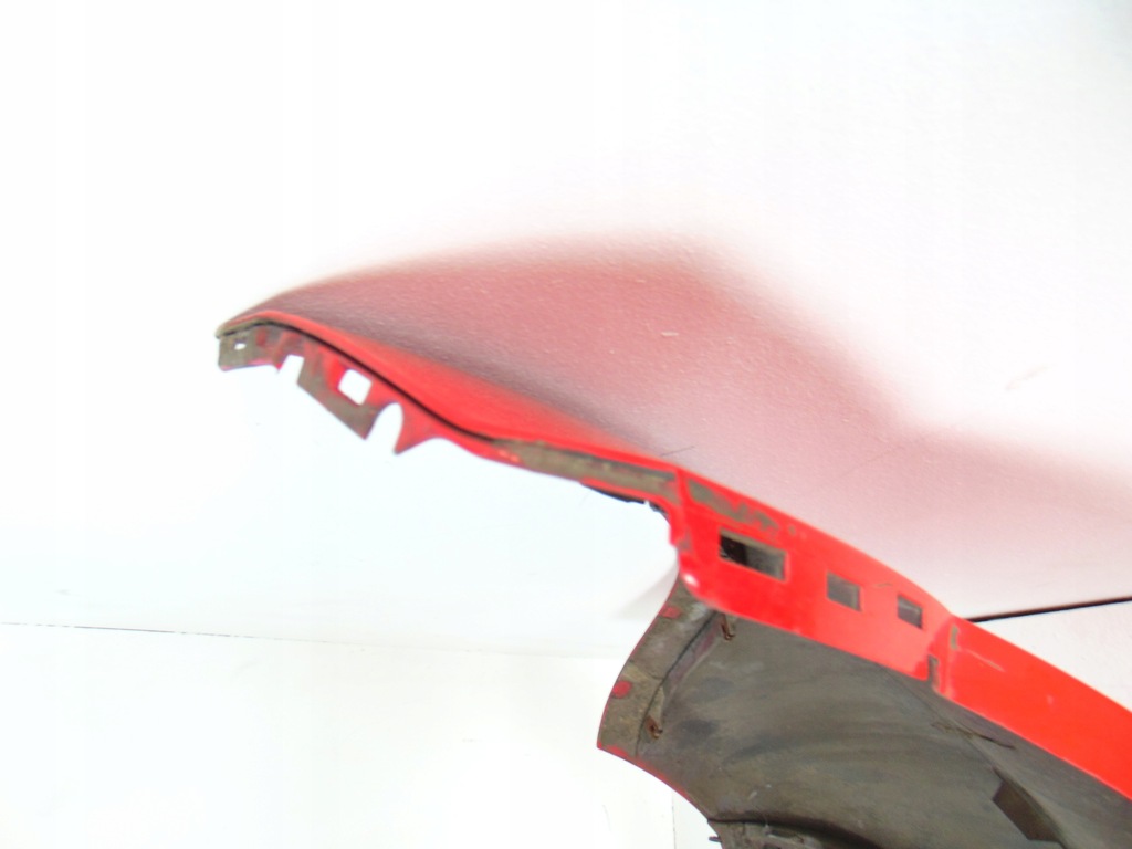 фото №8, Бампер задняя задний pod 4x датчики pdc audi tt 8j coupe s-line цвет ly3j