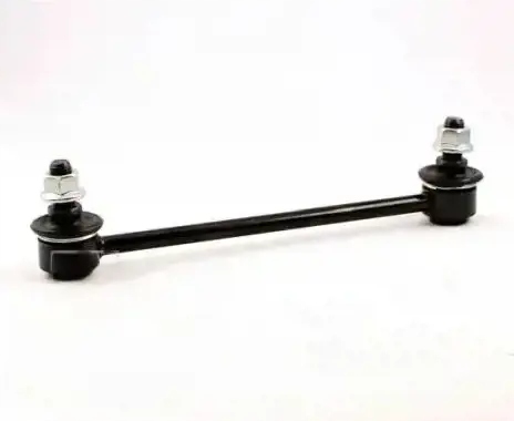 Купить Соединитель стабилизатора j4890515 nipparts hyundai
